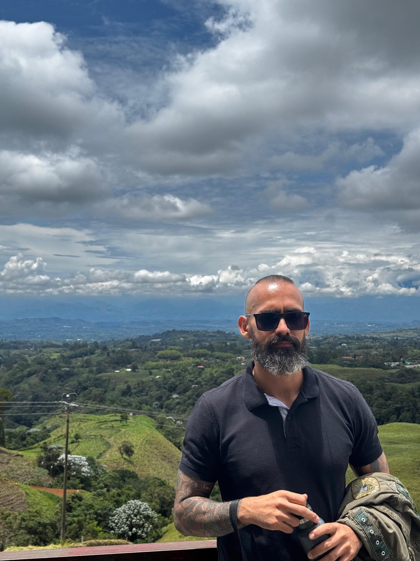  Jonathan Vargas Hurtado