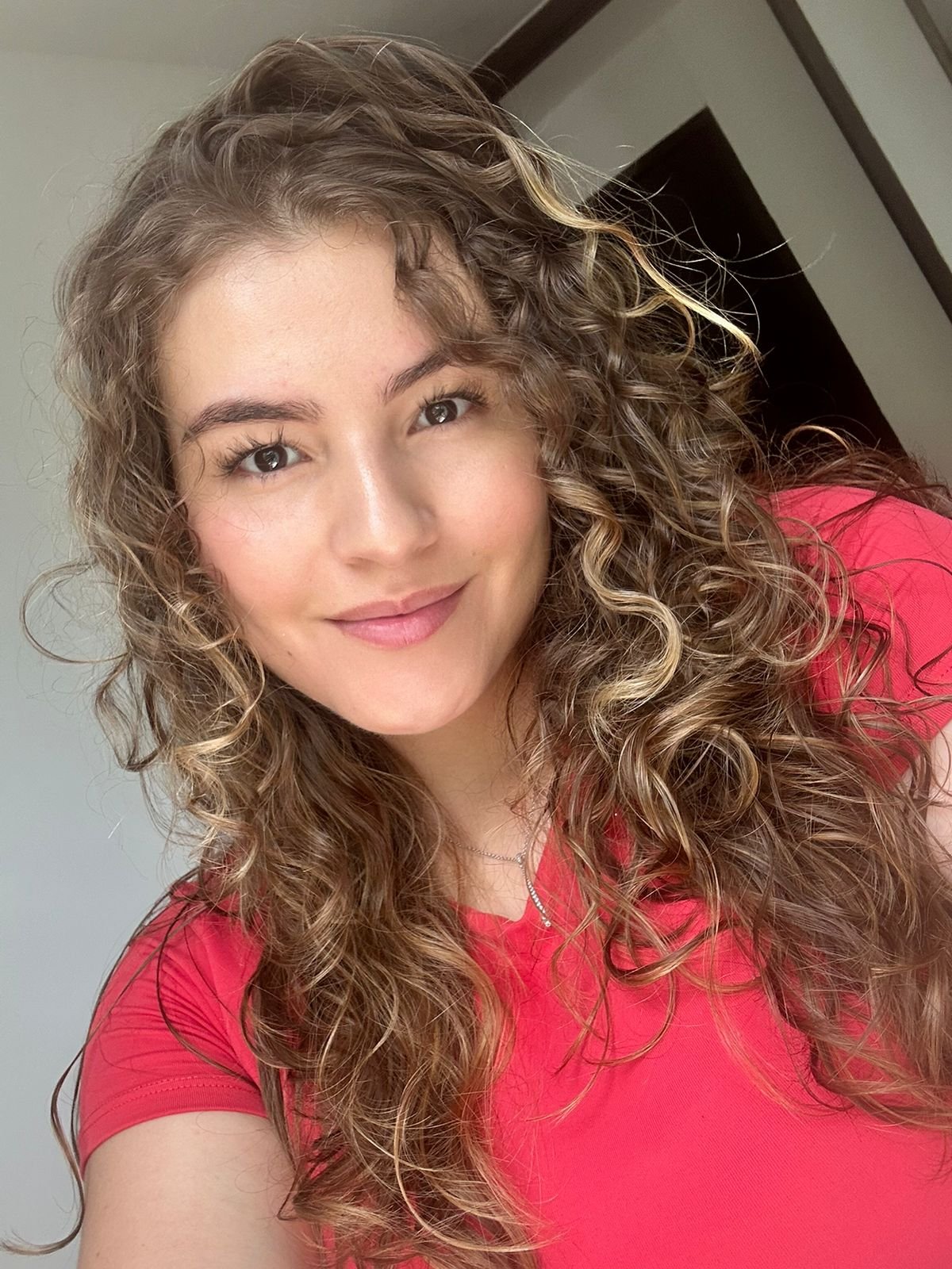 MANUELA GIRALDO MADRID